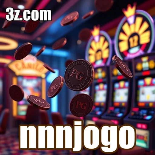 nnnjogo Jogos de Ação