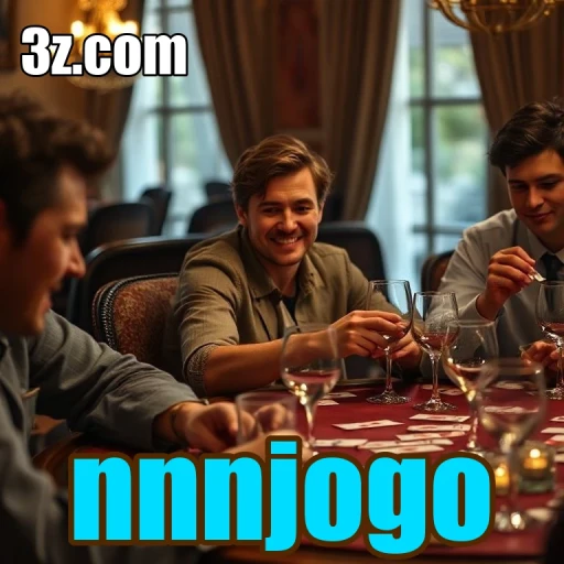 nnnjogo Jogos de Cartas