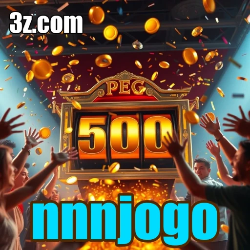 nnnjogo Jogos de Luta