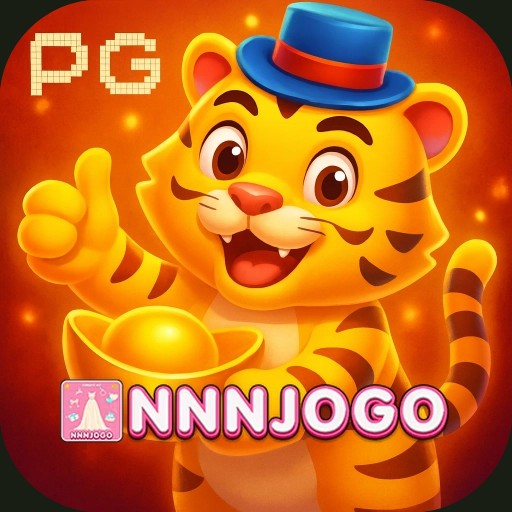 nnnjogo