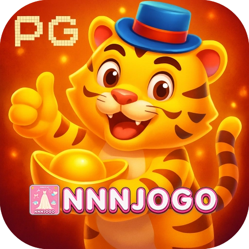 nnnjogo