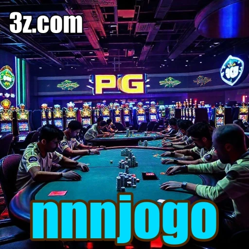 nnnjogo Vip