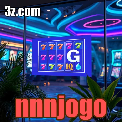 nnnjogo Vip