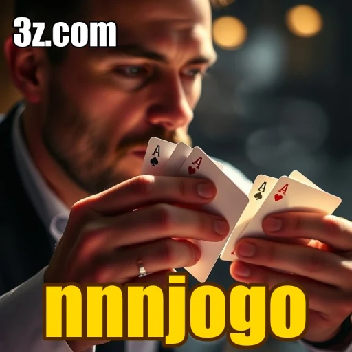 nnnjogo