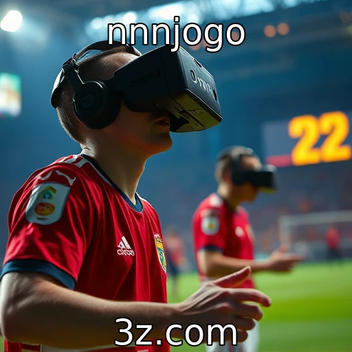 nnnjogo
