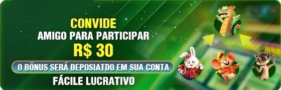 nnnjogo