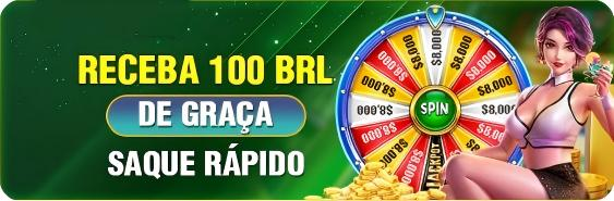 nnnjogo