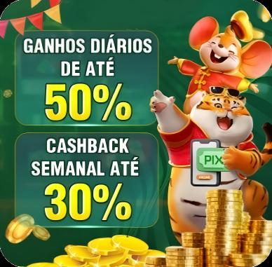 nnnjogo