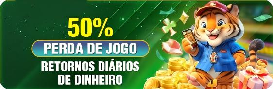 nnnjogo